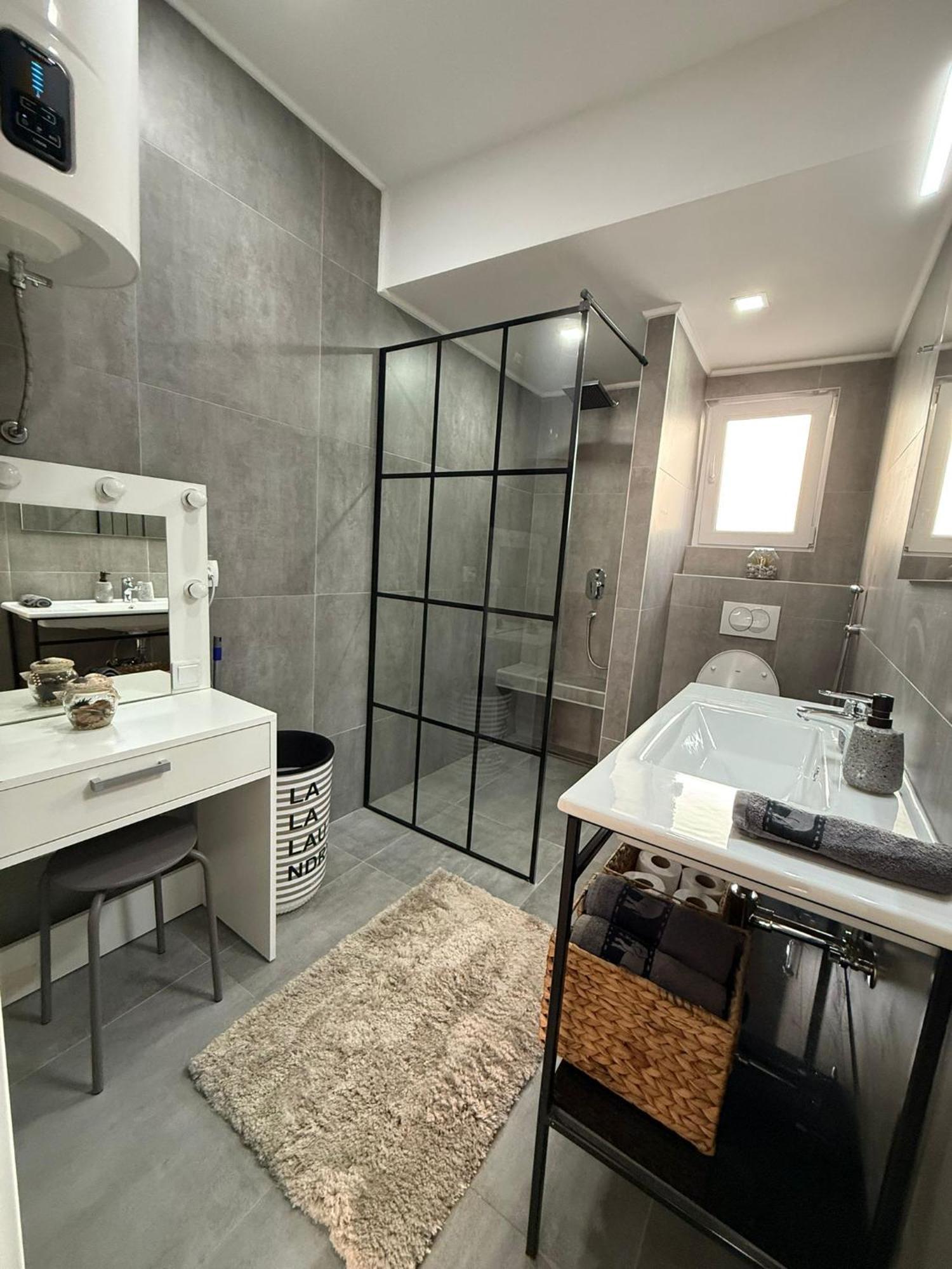 Apartment 528 Сараево Экстерьер фото